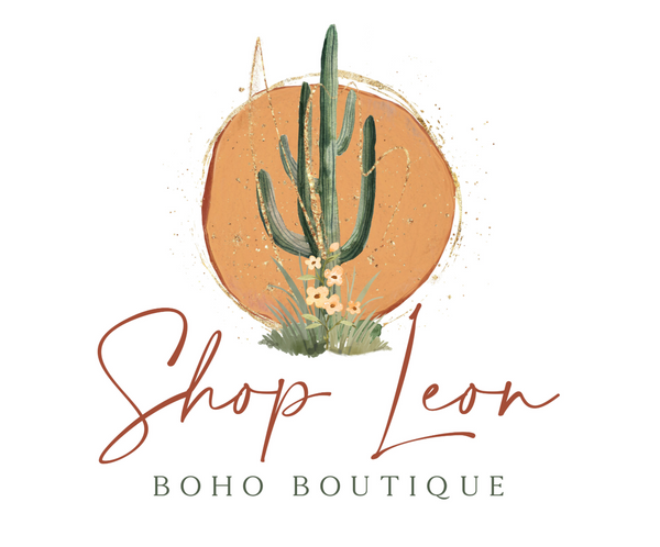 Shop Leon Boutique